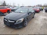 MERCEDES-BENZ CLA 250 WDDSJ4EB4EN125171 снимка