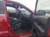 JEEP GRAND CHEROKEE ALTITUDE 1C4RJEAG1FC152809 снимка