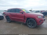 JEEP GRAND CHEROKEE ALTITUDE 1C4RJEAG1FC152809 снимка