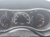 JEEP GRAND CHEROKEE ALTITUDE 1C4RJEAG1FC152809 снимка
