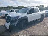 HONDA RIDGELINE BLACK EDITION 5FPYK3F81PB006534 снимка