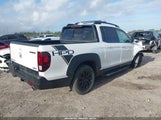 HONDA RIDGELINE BLACK EDITION 5FPYK3F81PB006534 снимка