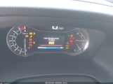 HONDA RIDGELINE BLACK EDITION 5FPYK3F81PB006534 снимка