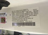 HONDA RIDGELINE BLACK EDITION 5FPYK3F81PB006534 снимка