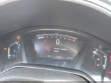 HONDA CR-V EX 5J6RW1H54JA012346 снимка