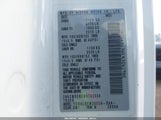NISSAN NV200 CARGO SV XTRONIC CVT 3N6CM0KN3MK703324 снимка