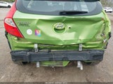 HYUNDAI ACCENT SE KMHCU5AE1DU118738 снимка