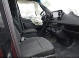 MERCEDES-BENZ SPRINTER 1500 STANDARD ROOF I4 WDAPE7ED1KT010304 fotografie