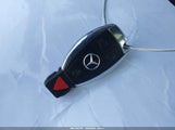 MERCEDES-BENZ C 250 LUXURY/SPORT WDDGF4HB2CA636370 photo