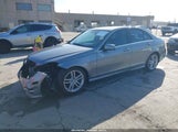 MERCEDES-BENZ C 250 LUXURY/SPORT WDDGF4HB2CA636370 fotografie