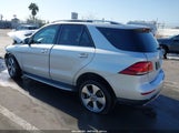 MERCEDES-BENZ GLE 400 4MATIC 4JGDA5GB9KB213261 photo