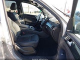 MERCEDES-BENZ GLE 400 4MATIC 4JGDA5GB9KB213261 fotografie
