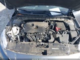 NISSAN ALTIMA S FWD 1N4BL4BV3LC204476 photo