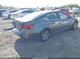 NISSAN ALTIMA S FWD 1N4BL4BV3LC204476 fotografie