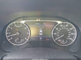 NISSAN ALTIMA S FWD 1N4BL4BV3LC204476 снимка