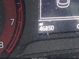 VOLKSWAGEN JETTA 1.4T R-LINE/1.4T S/1.4T SE 3VWC57BU3MM081101 снимка