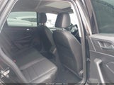 VOLKSWAGEN JETTA 1.4T R-LINE/1.4T S/1.4T SE 3VWC57BU3MM081101 снимка