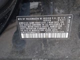 VOLKSWAGEN JETTA 1.4T R-LINE/1.4T S/1.4T SE 3VWC57BU3MM081101 снимка