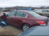 HONDA ACCORD 2.4 EX-L 1HGCP2F87AA173738 снимка