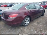 HONDA ACCORD 2.4 EX-L 1HGCP2F87AA173738 снимка