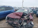 HONDA ACCORD 2.4 EX-L 1HGCP2F87AA173738 снимка