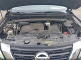 NISSAN PATHFINDER SL 5N1DR2MM8HC690215 снимка