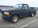 FORD F150 1FTEF15NXSLA10731 photo