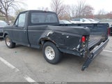 FORD F150 1FTEF15NXSLA10731 photo