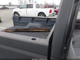 FORD F150 1FTEF15NXSLA10731 photo