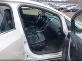 BUICK VERANO LEATHER GROUP 1G4PS5SKXD4149000 снимка