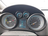 BUICK VERANO LEATHER GROUP 1G4PS5SKXD4149000 снимка