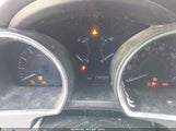 Toyota Highlander Se V6 5TDBK3EH4CS120470 снимка