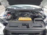 FORD F-150 XL 1FTMF1EF4GKE09829 снимка