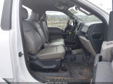 FORD F-150 XL 1FTMF1EF4GKE09829 снимка