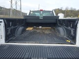 FORD F-150 XL 1FTMF1EF4GKE09829 снимка