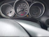 Mazda Cx-5 Grand Touring JM3KE4DE2D0133881 снимка