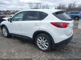 Mazda Cx-5 Grand Touring JM3KE4DE2D0133881 снимка