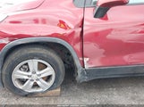 CHEVROLET TRAX FWD LT KL7CJLSM5MB374686 снимка
