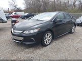 CHEVROLET VOLT PREMIER 1G1RB6S56HU100176 снимка