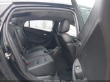 CHEVROLET VOLT PREMIER 1G1RB6S56HU100176 снимка