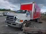 FORD F-650 GAS 3FRNF6HP5FV638644 photo