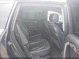 AUDI Q7 3.0T PREMIUM WA1LGAFE8CD003141 снимка