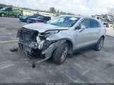 CADILLAC XT5 FWD PREMIUM LUXURY 1GYKNCRS4LZ148386 photo