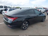 HYUNDAI ELANTRA SEL KMHLS4AGXPU624963 снимка