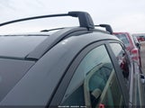 HYUNDAI KONA SEL KM8HCCAB7RU150099 снимка