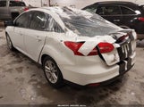 FORD FOCUS SE 1FADP3F26FL253926 fotografie