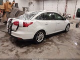FORD FOCUS SE 1FADP3F26FL253926 photo