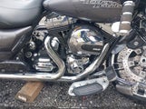 HARLEY-DAVIDSON FLHXS STREET GLIDE SPECIAL 1HD1KRM13EB613097 fotografie