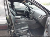 DODGE DURANGO GT RWD 1C4RDHDG4JC231937 снимка