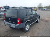 NISSAN XTERRA XE 5N1ED28Y73C630550 photo